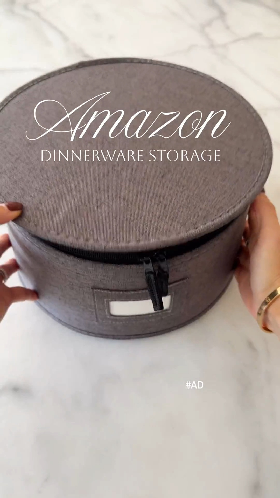  Time to put these pretty dishes away! 

 

#LTKHome #LTKSeasonal #LTKHoliday