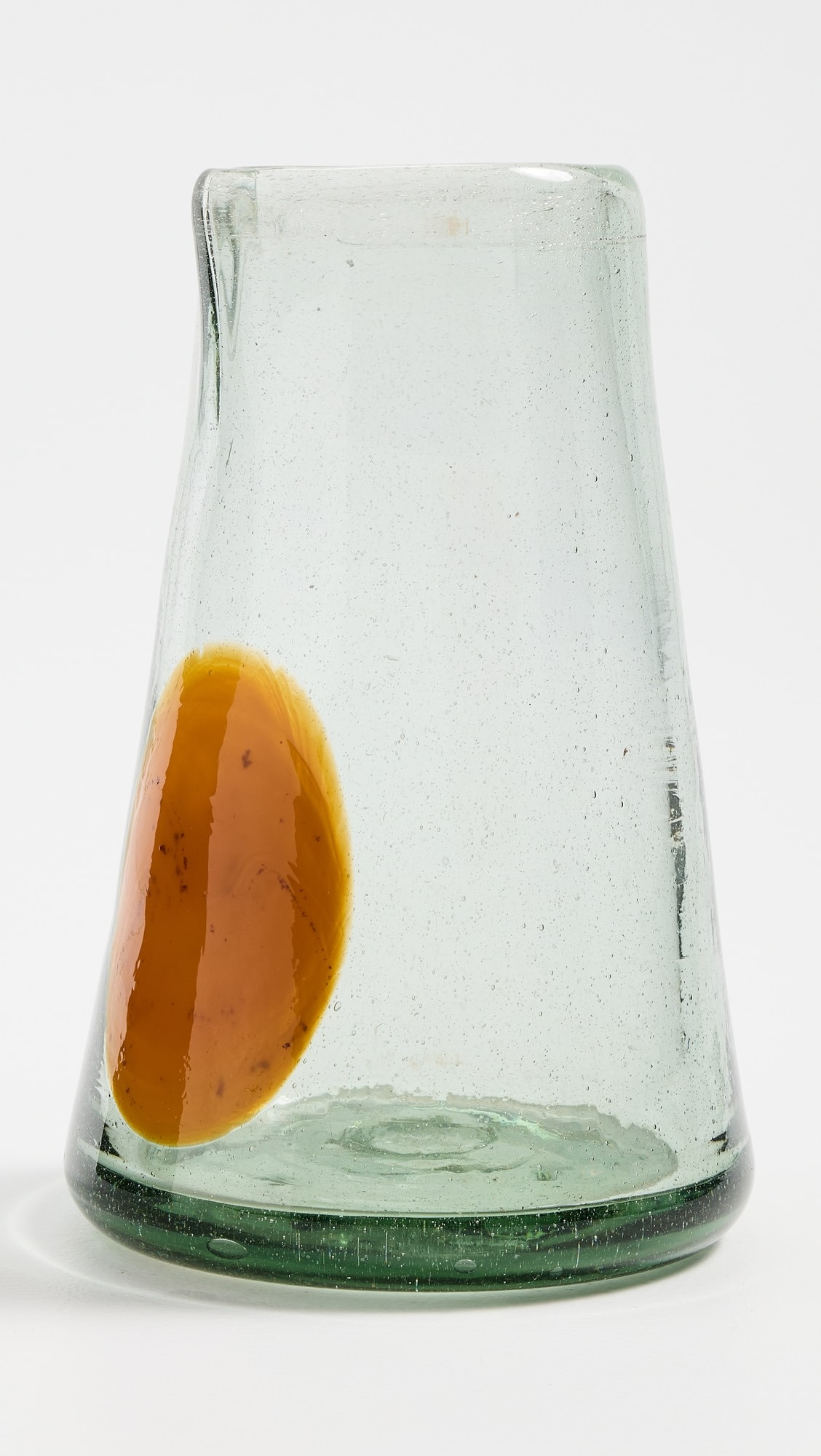 Studio Conchita Lunares Carafe | Shopbop | Shopbop