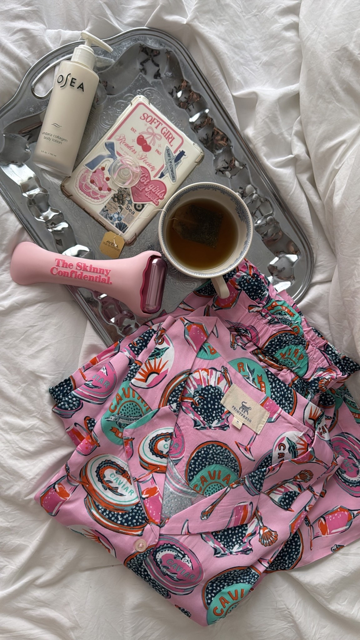 Friday nights in > 

#LTKFindsUnder100 #LTKBeauty