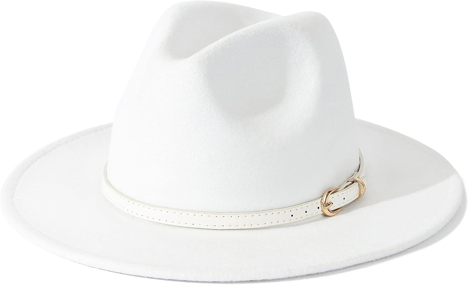 Fedora hat | Amazon (US)
