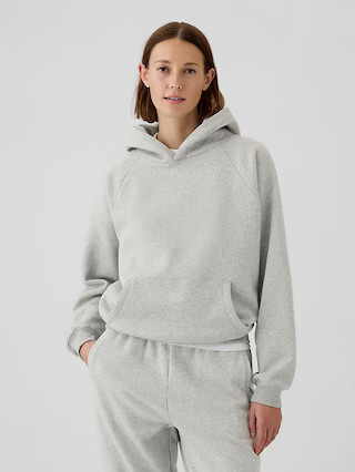 VintageSoft Hoodie | Gap (US)