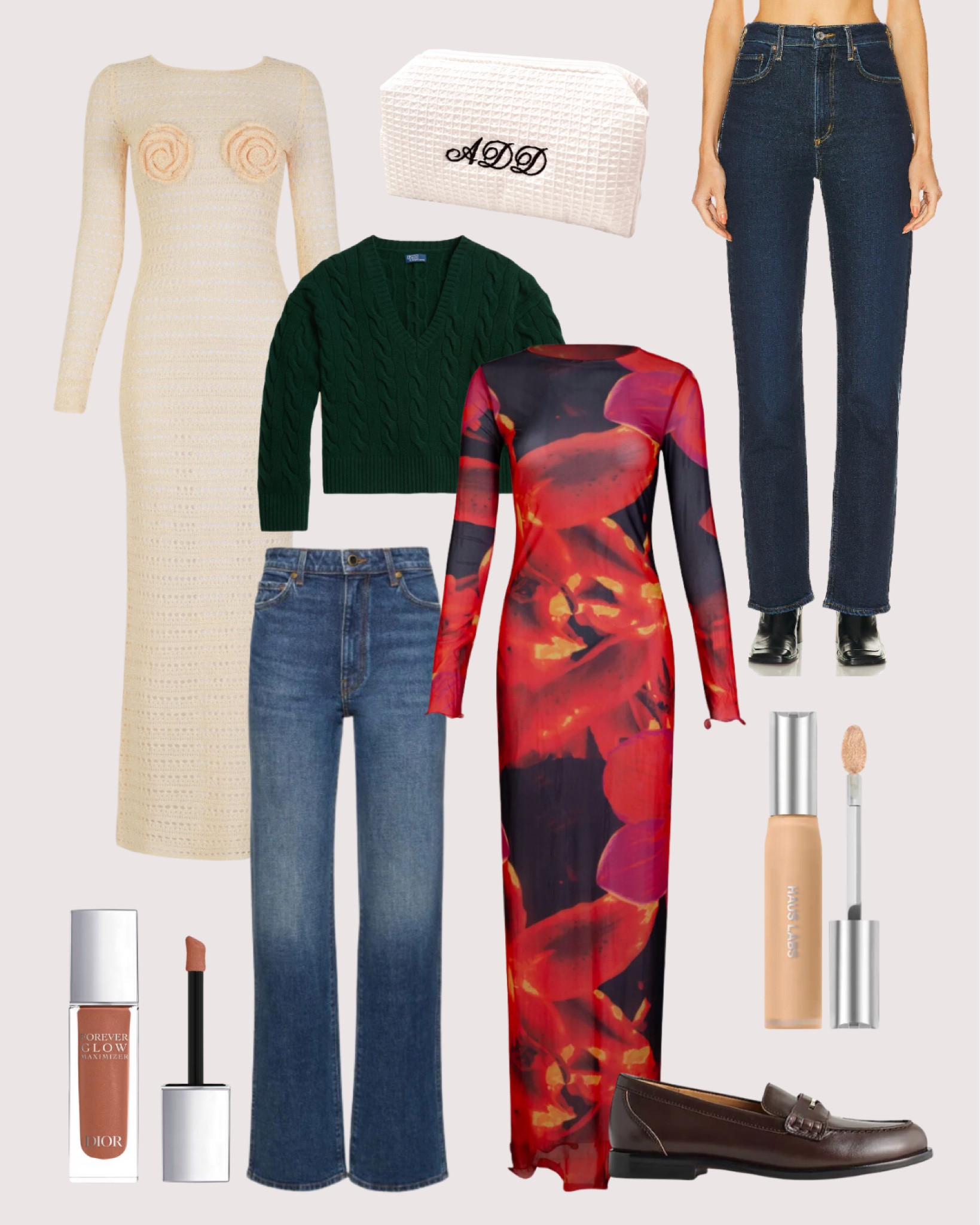 Weekly best sellers | 10/7 - 10/14