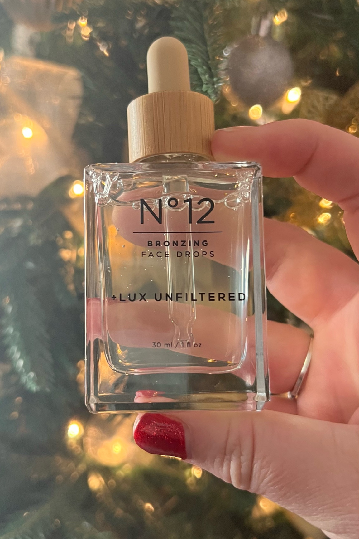 Self Tanner, Tanner, amazon finds, found it on amazon, gift guide for her, gift guide, amazon, tanning drops, lux number 12, bronzing drops




#selfcare #skincare #bronzingdrops #tandrops #winterskincare #tanningdrops #bronzedrops #selftanner #tanner #giftguide #giftguideforher

#LTKHoliday #LTKbeauty #LTKGiftGuide