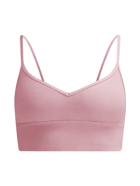 lululemon Align™ Sweetheart Bra | Lululemon (US)
