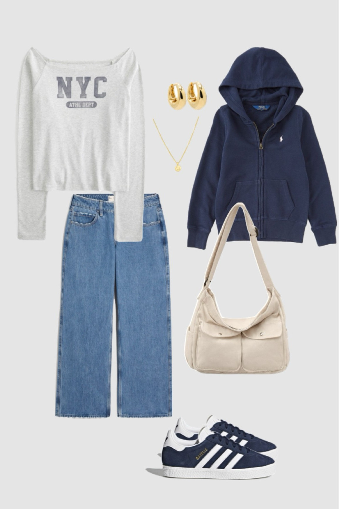 Casual Winter/Fall Outfit 

#LTKFindsUnder100 #LTKSeasonal #LTKHoliday