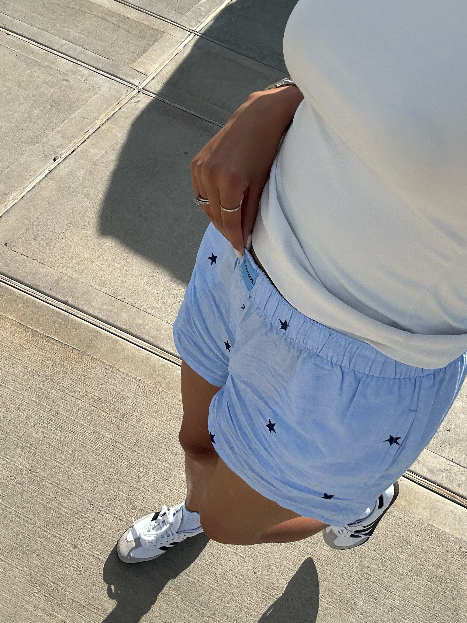 #LTKSaleAlert #LTKFallSale #LTKSeasonal