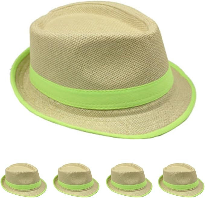 LAfashionist womens Fedoras | Amazon (US)