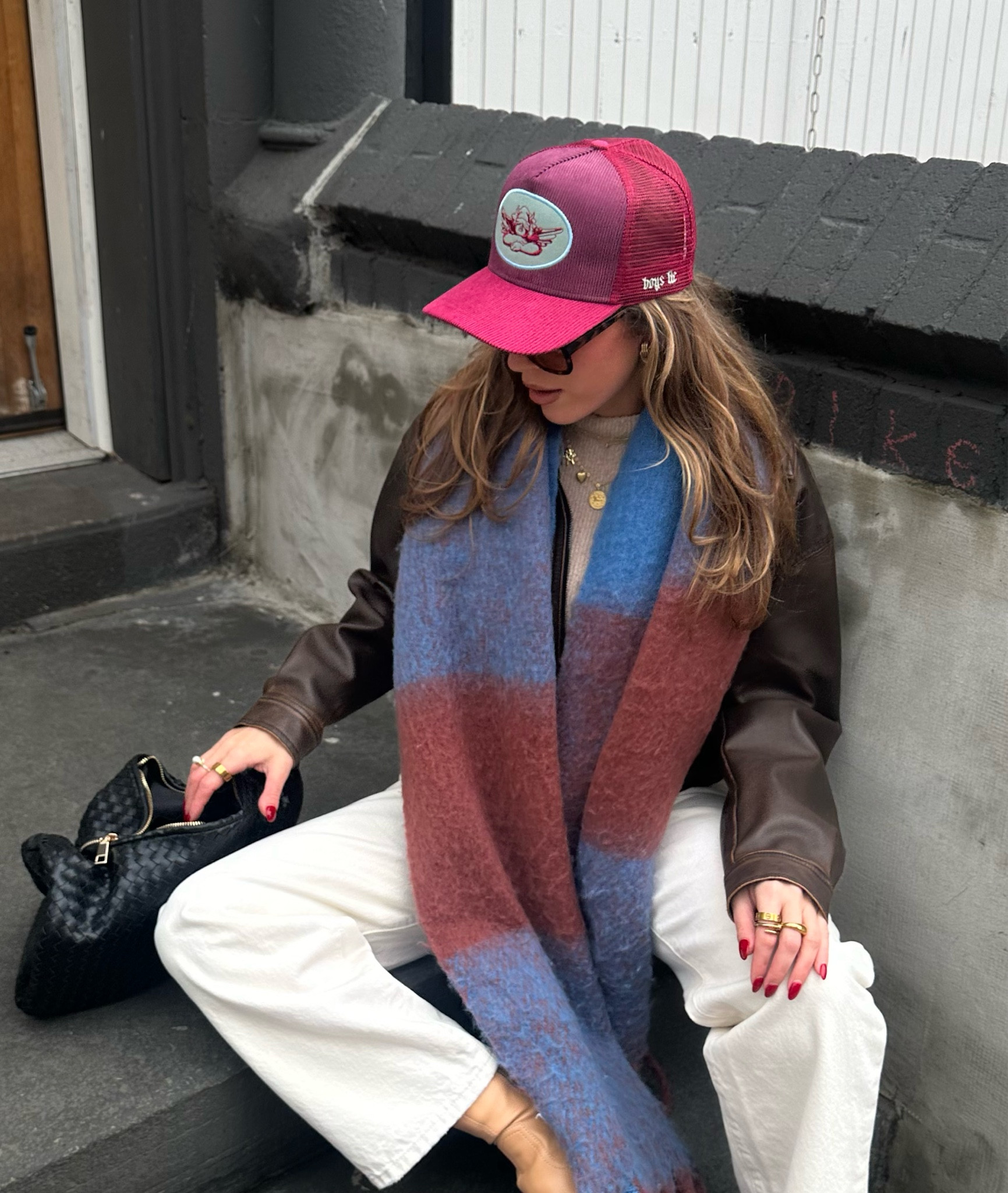 Outfit Inspo 

#LTKGiftGuide #LTKSpringSale #LTKfindsunder50