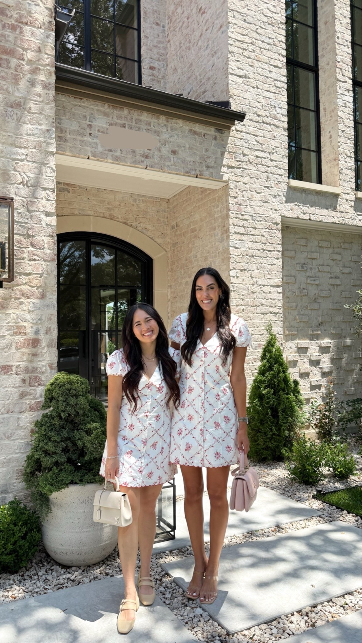 Tall + Petite Abercrombie dresses

#LTKmomlife #LTKSaleAlert #LTKPetite