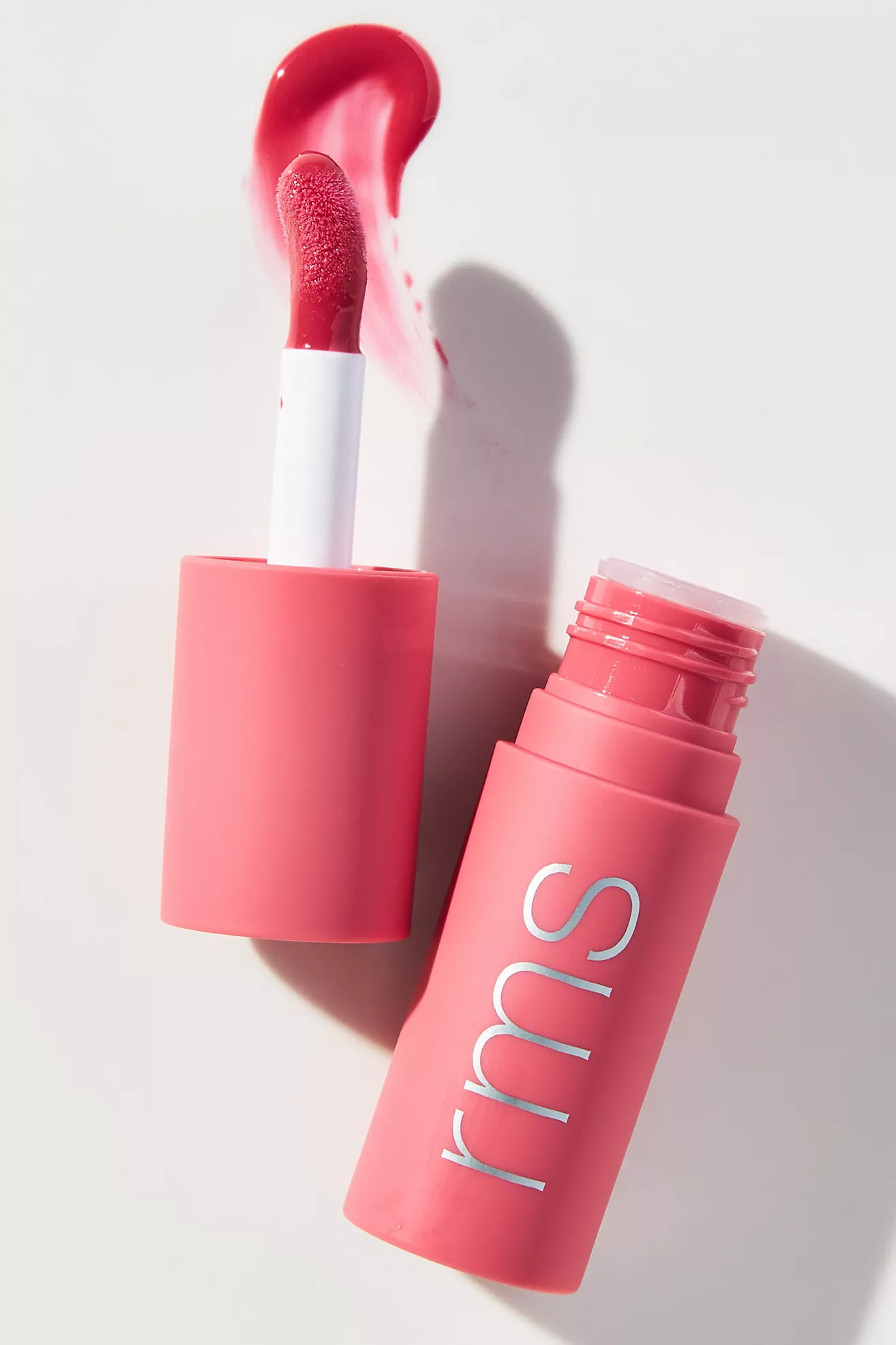 RMS Beauty Legendary Lip Oil | Anthropologie (US)