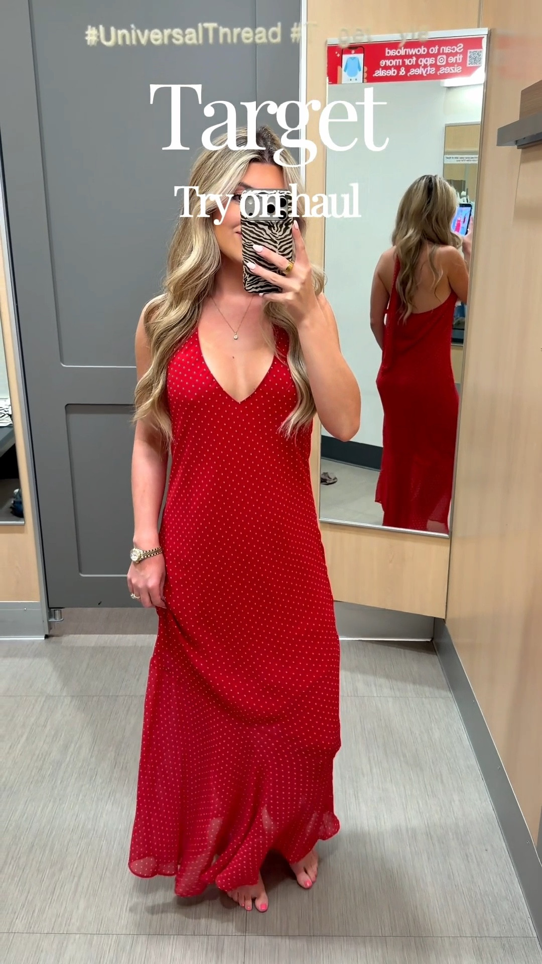 So many cute options at @target right now 🎯
 
 
 cozy fashion, travel style, travel outfit, ootd, women’s, loungewear, look for less, target style, budget friendly, affordable fashion, target, summer dress, spring fashion, summer style, beach vacation outfit, target finds, trending styles, cute styles, found It at target, date night outfit, trending styles, casual fashion 

 
 #target #tryonhaul #targethaul #shoppinghaul #fashion

#LTKSaleAlert #LTKootd #LTKFestival