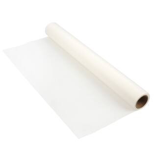Parchment Paper Roll by Celebrate It® in White | 1.25ft x 11yd | Michaels® | Michaels Stores