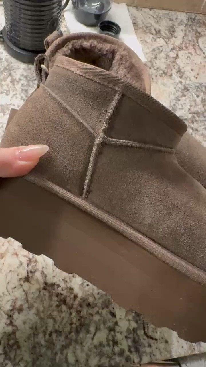 @amazon @amazonfashion #amazonpartner

#LTKWatchNow #LTKSaleAlert #LTKStyleTip