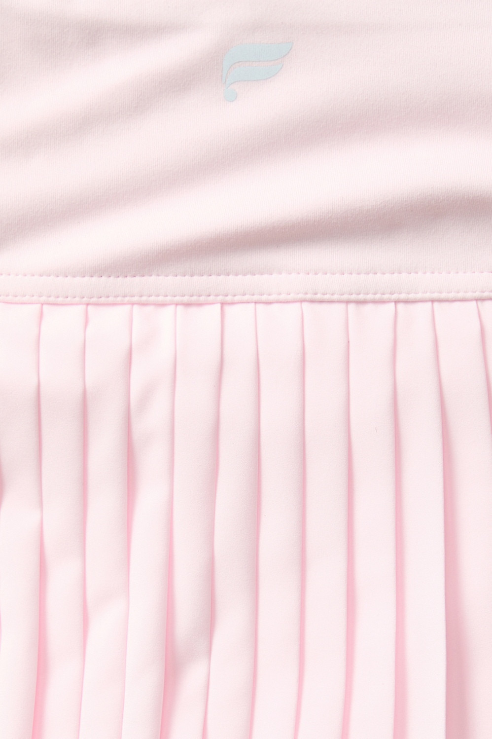 Hot Shot Pleated Skirt | Fabletics - North America