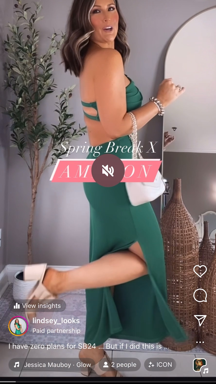 #LTKtravel #LTKstyletip #LTKswim