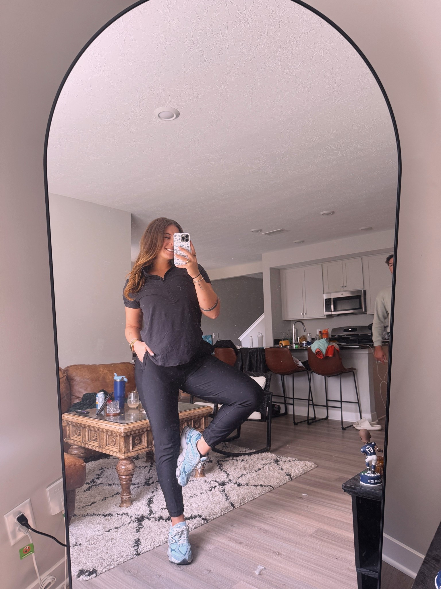 #LTKsportsmedicine #LTKsportsindustry

#LTKActive