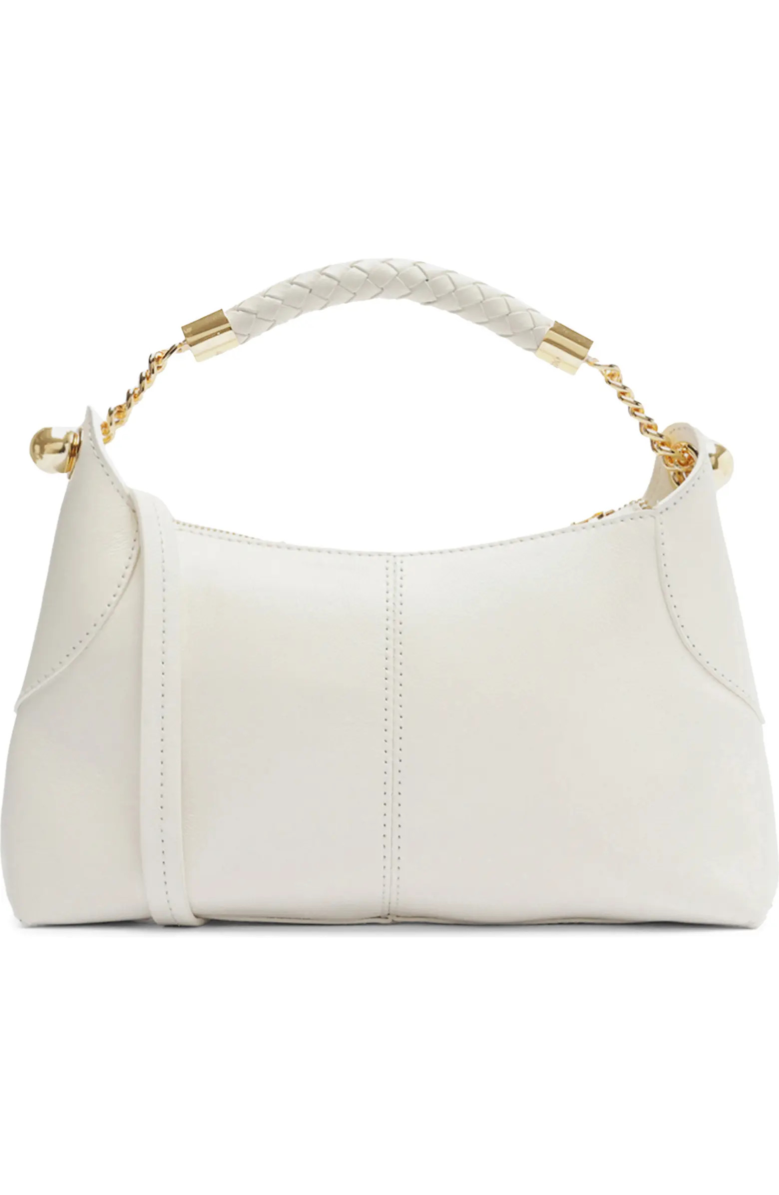 Small Sloane Leather Crossbody Bag | Nordstrom