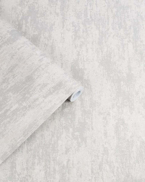 Laura Ashley Whinfell Abstract Metallic Wallpaper | Scout & Nimble