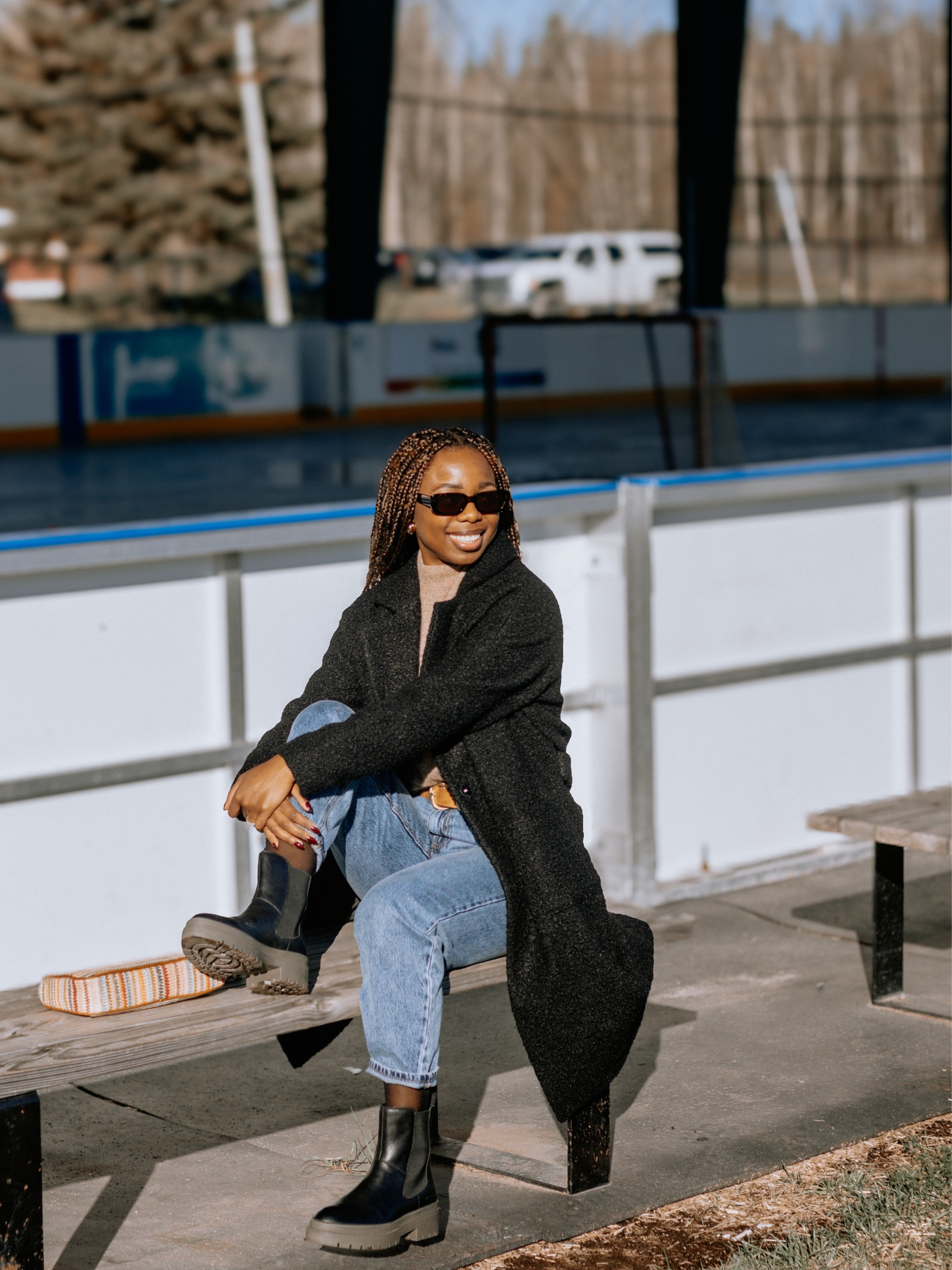 Joe Fresh fall haul

#LTKstyletip