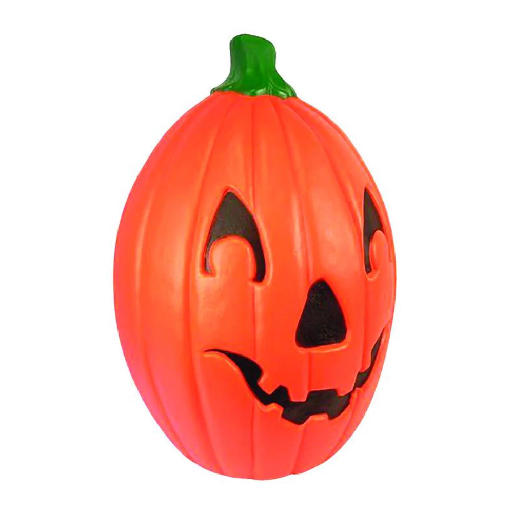 Union Products 22 in. Incandescent Prelit Blow Mold Pumpkin Yard Decor (\d+\s) Packone_size | 55841 | Lowe's