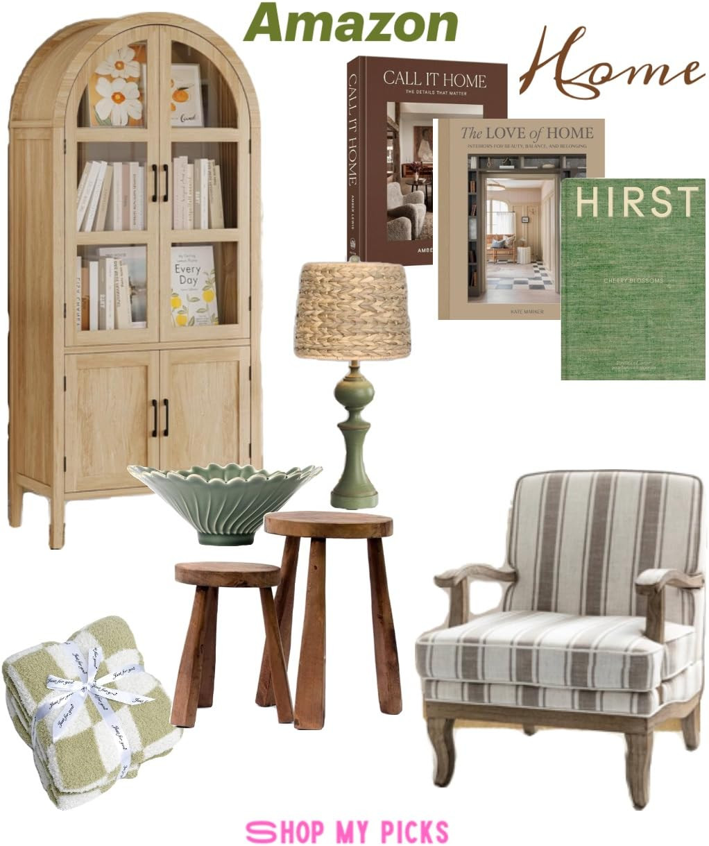 WANDA TEJADA's Amazon Page | Amazon (US)