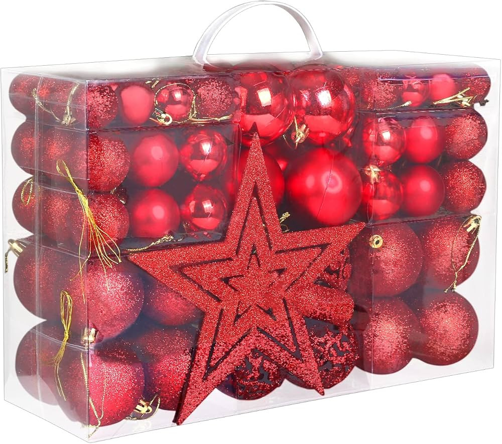 Visit the Naler Store | Amazon (US)