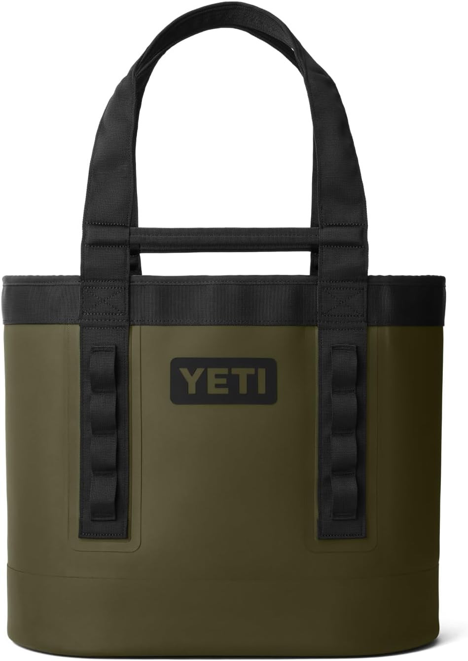 YETI Camino 35 Carryall with Internal Dividers, All-Purpose Utility, Boat and Beach Tote Bag, Dur... | Amazon (US)
