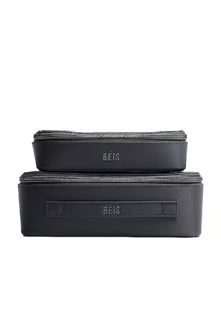 The Inflight Cosmetic Case Set | Revolve Clothing (Global)