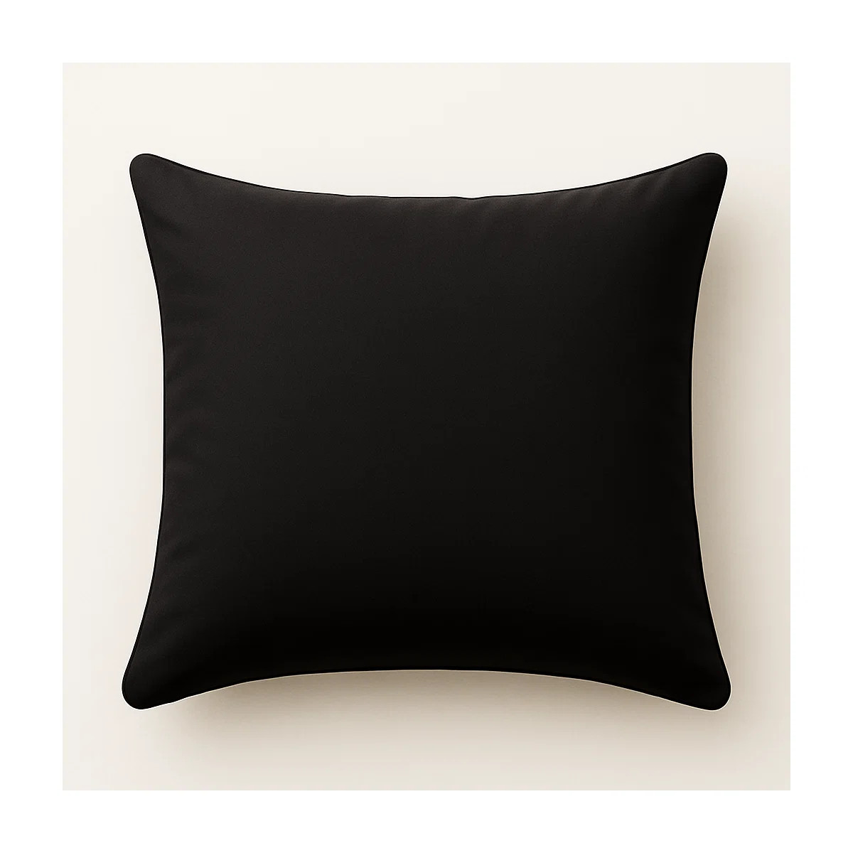 18" H x 18" W x 5" D | Wayfair North America