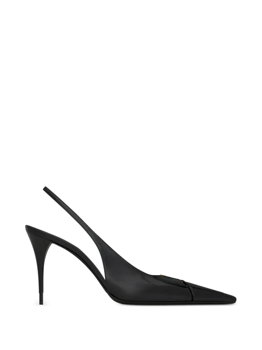 Babylone Pumps 90mm | Farfetch Global