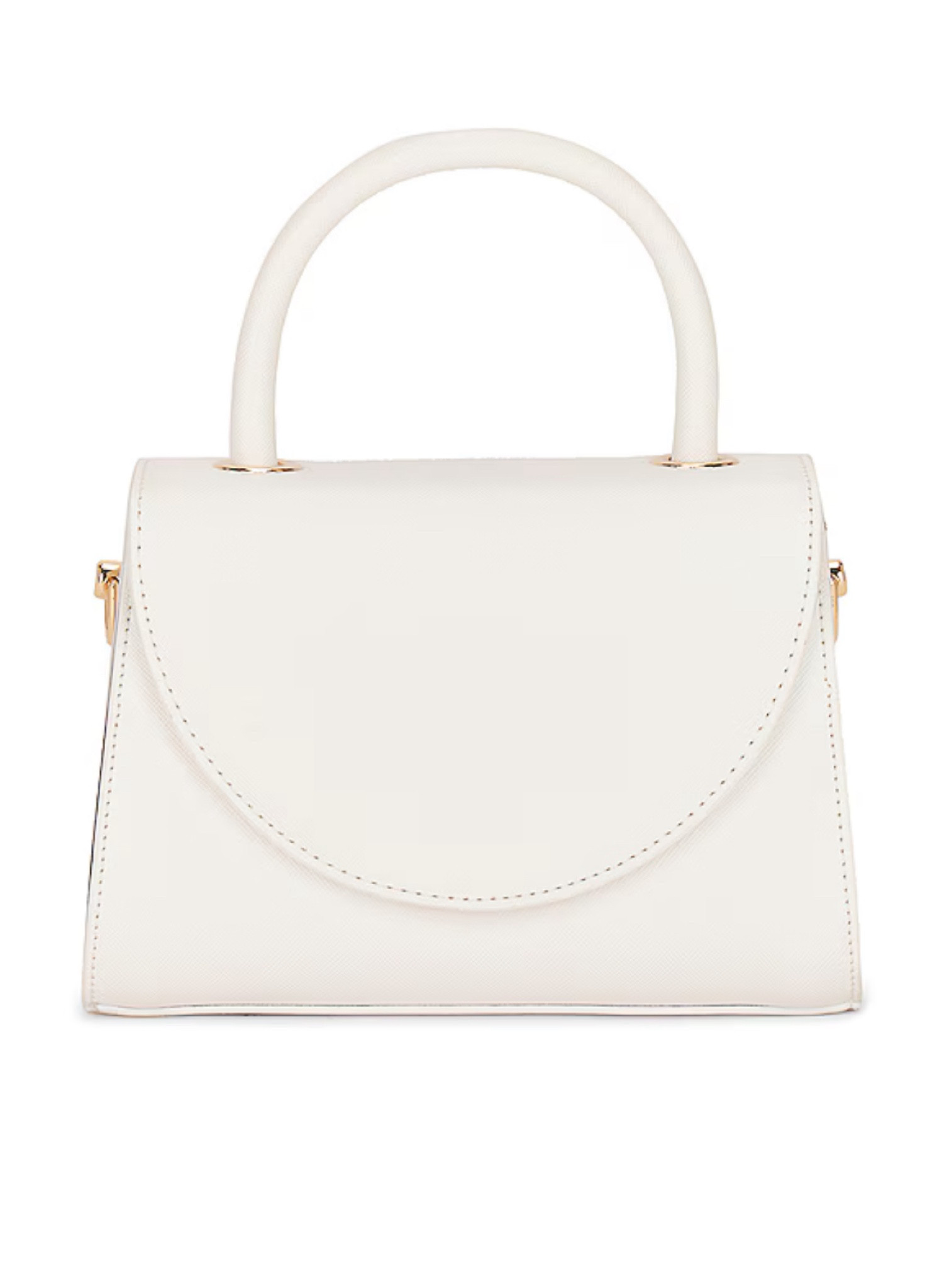 Perfect summer bag 

#LTKfindsunder100 #LTKitbag #LTKstyletip