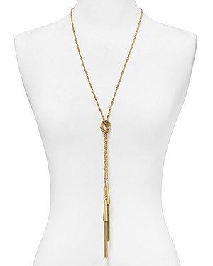 Kendra Scott Phara Necklace, 48 | Bloomingdale's (US)