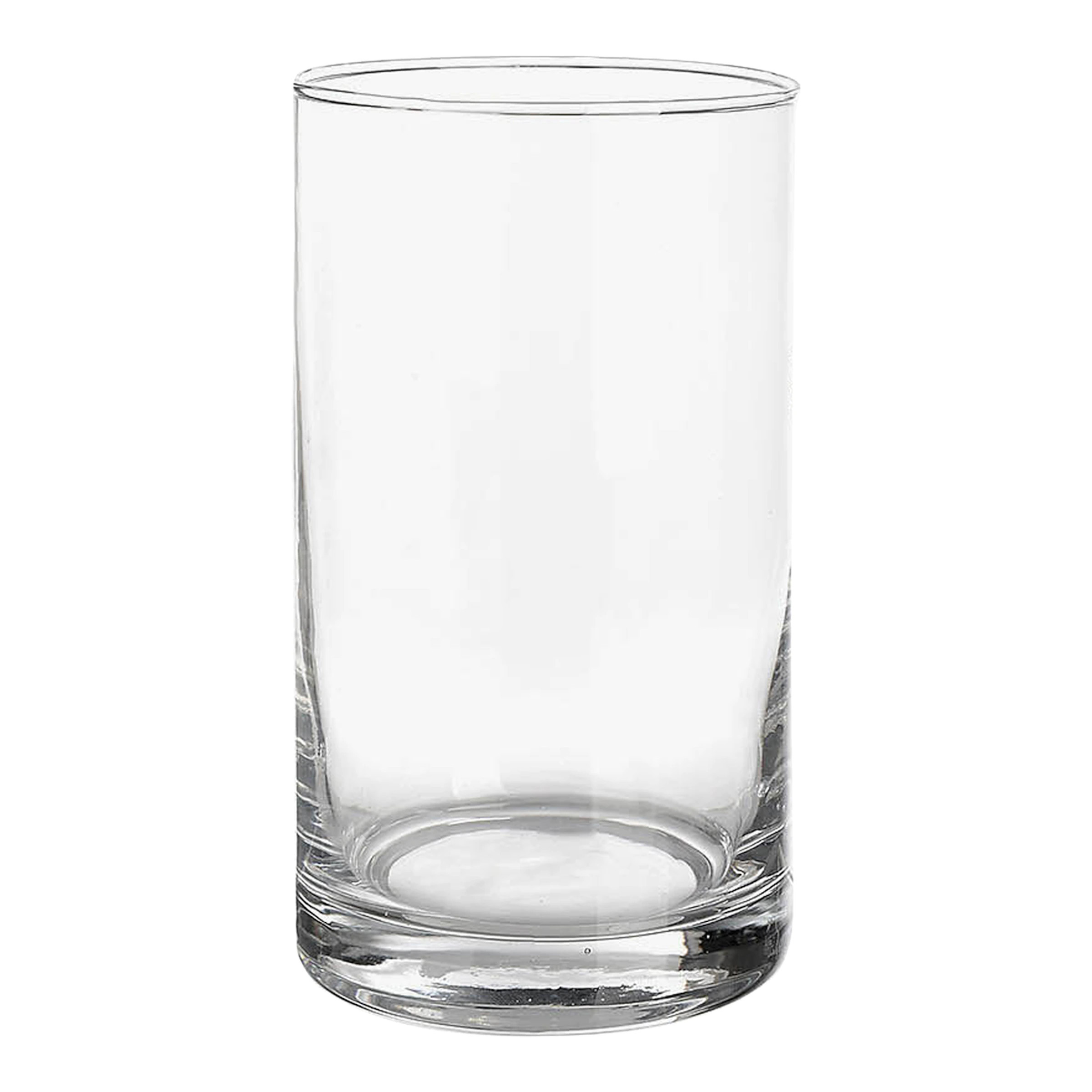 Teelichtglas Pure online kaufen | DEPOT | DEPOT Onlineshop DE