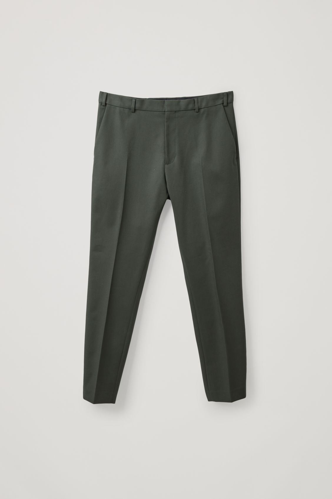 SKINNY PANTS | COS (US)