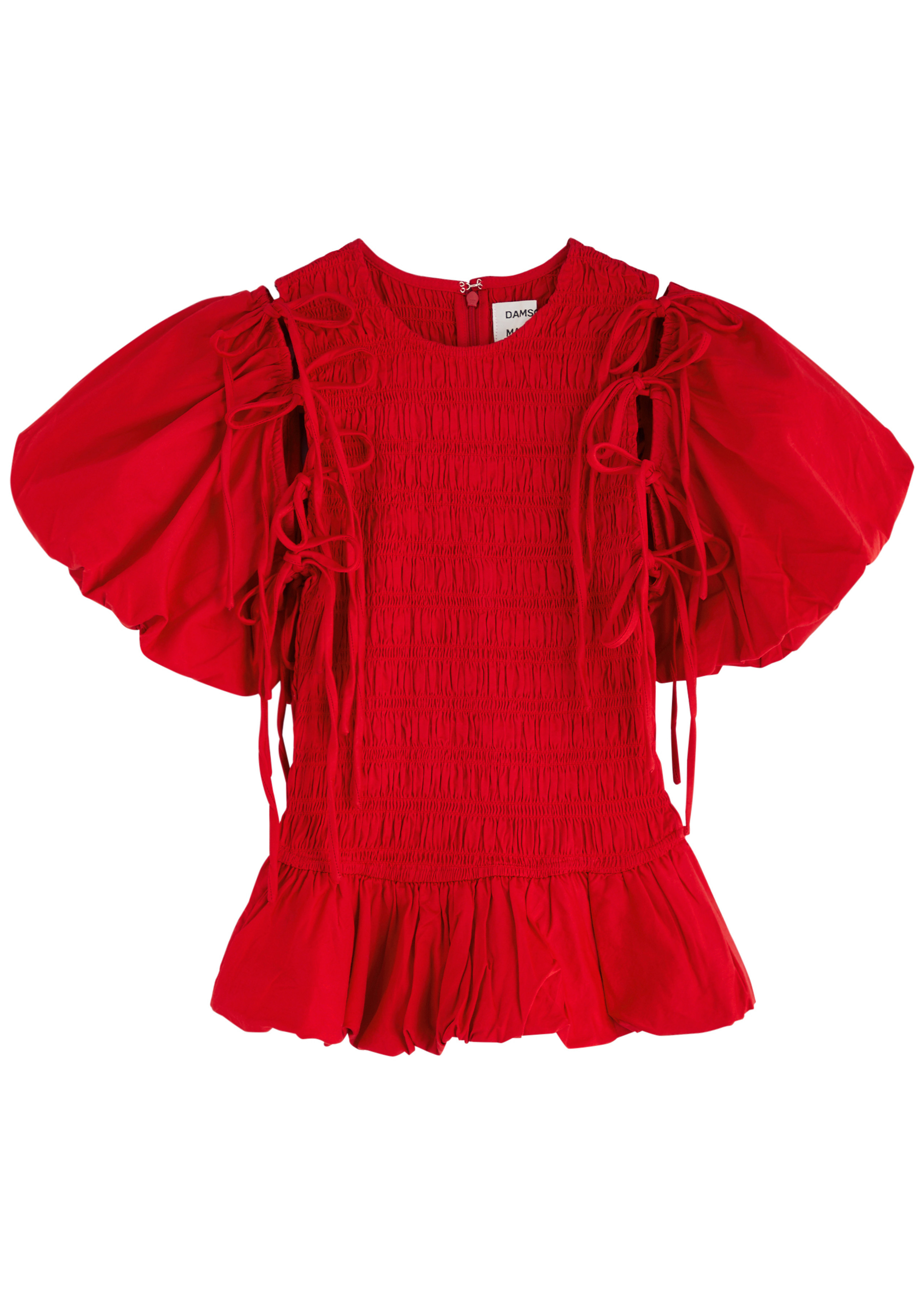 DAMSON MADDER
                        New Season
                    
                    
      ... | Harvey Nichols