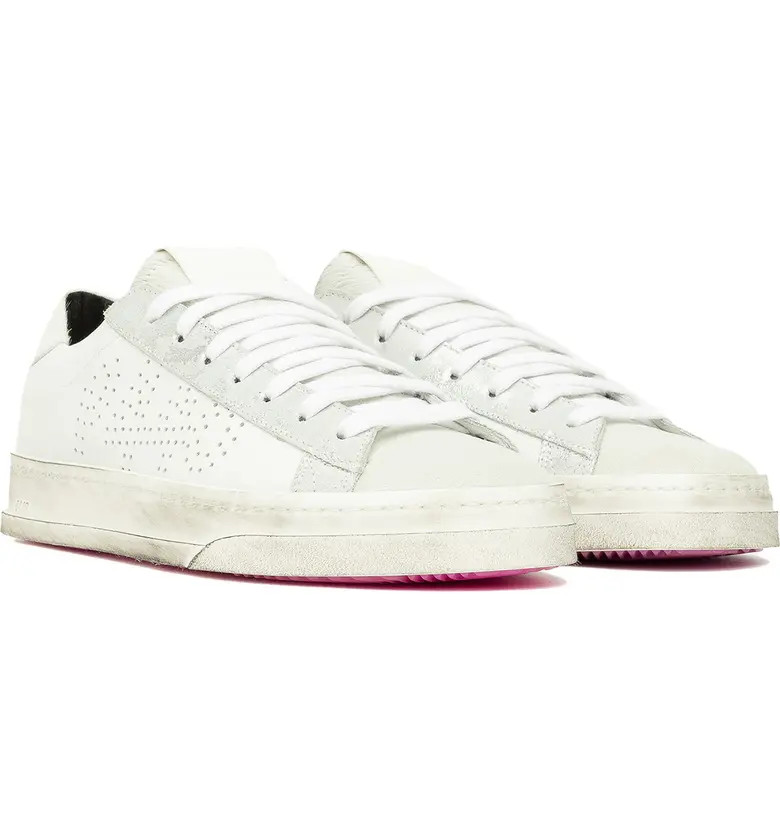 Jack Sneaker | Nordstrom