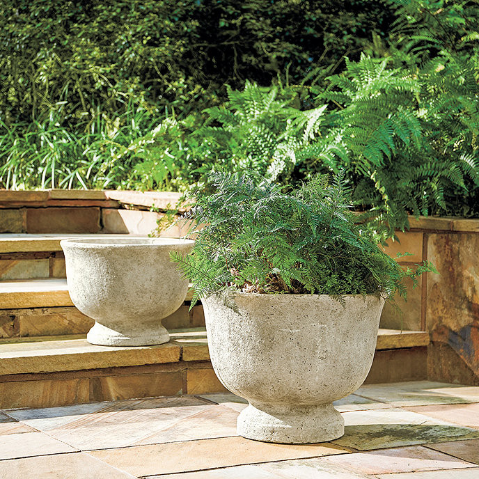 Gordon Planters | Ballard Designs, Inc.