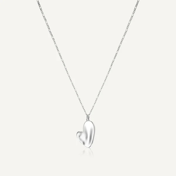 Riley Pendant | JENNY BIRD | Jenny Bird (US)