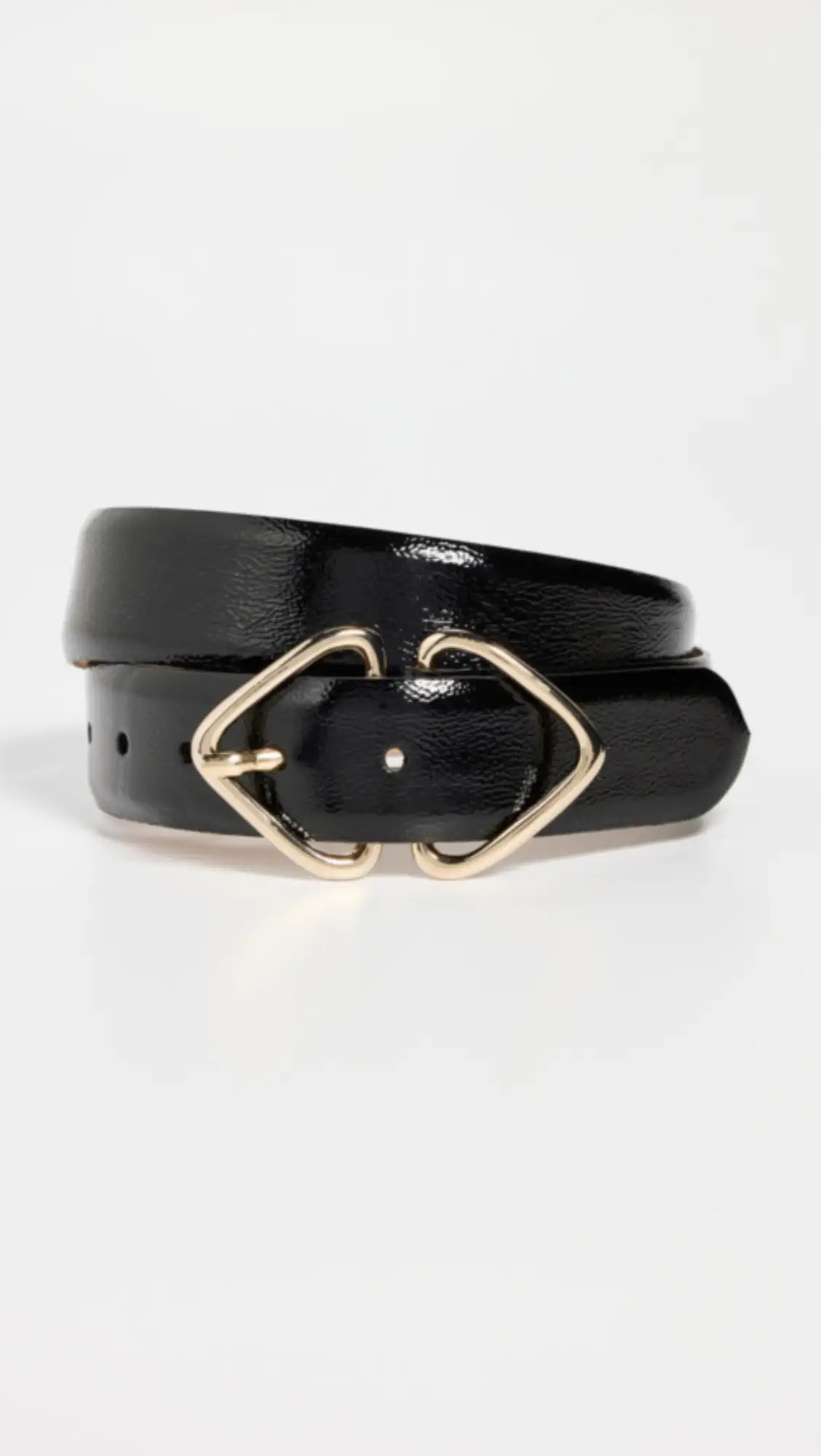 B-Low The Belt | Shopbop