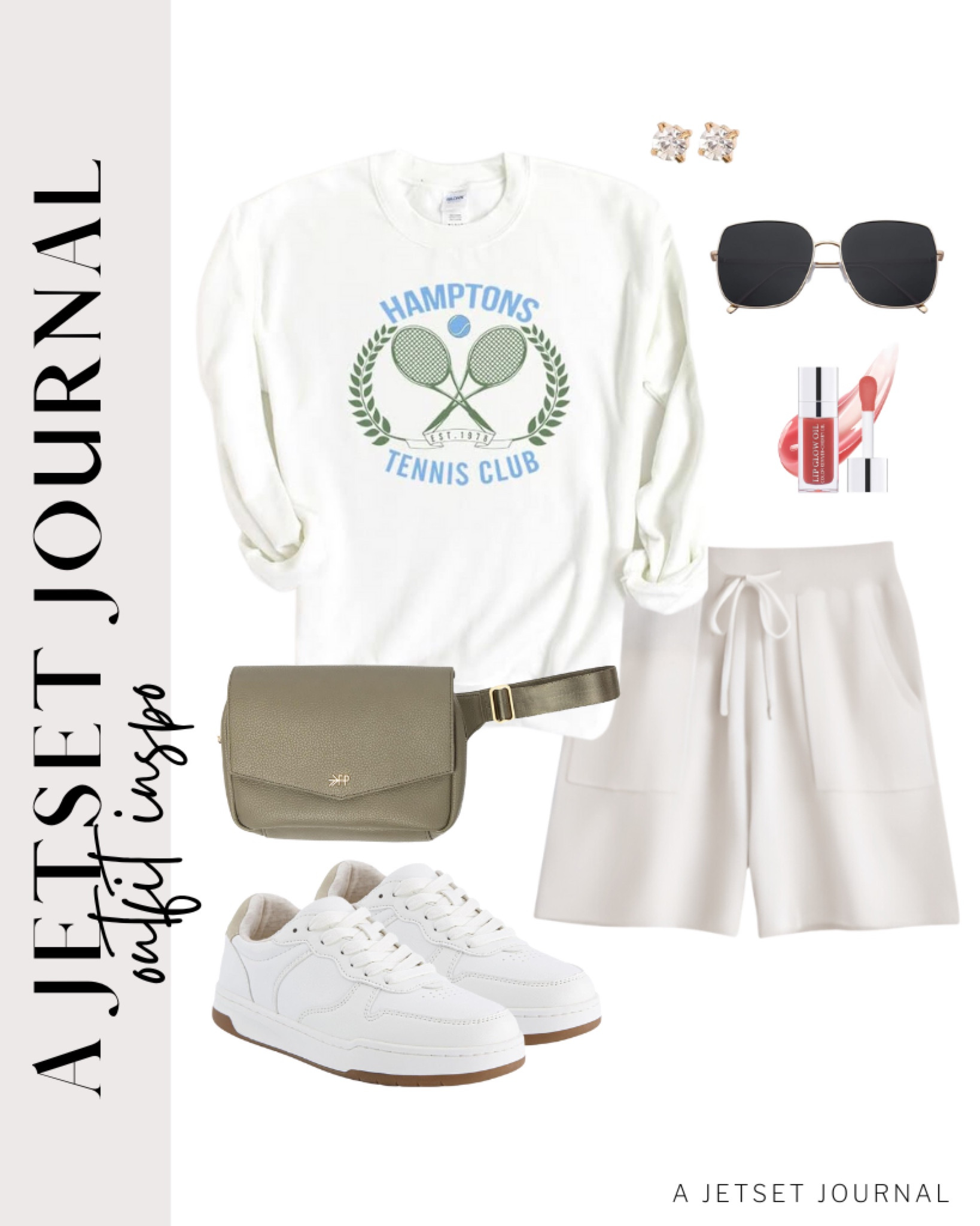 #LTKStyleTip #LTKU #LTKSeasonal