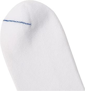 Dr. Scholl's Women's Diabetes & Circulator Socks - 4 & 6 Pair Packs | Amazon (US)