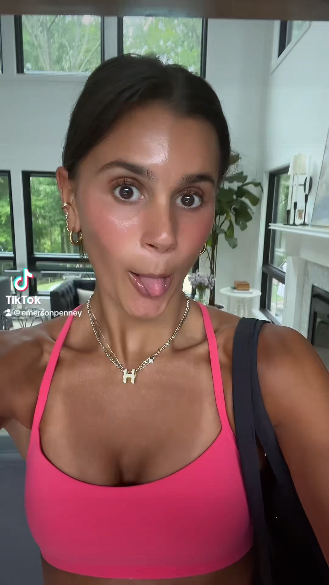 #LTKstyletip #LTKFitness