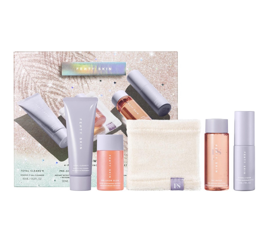 Gift Guide 

#LTKHoliday #LTKFind #LTKGiftGuide