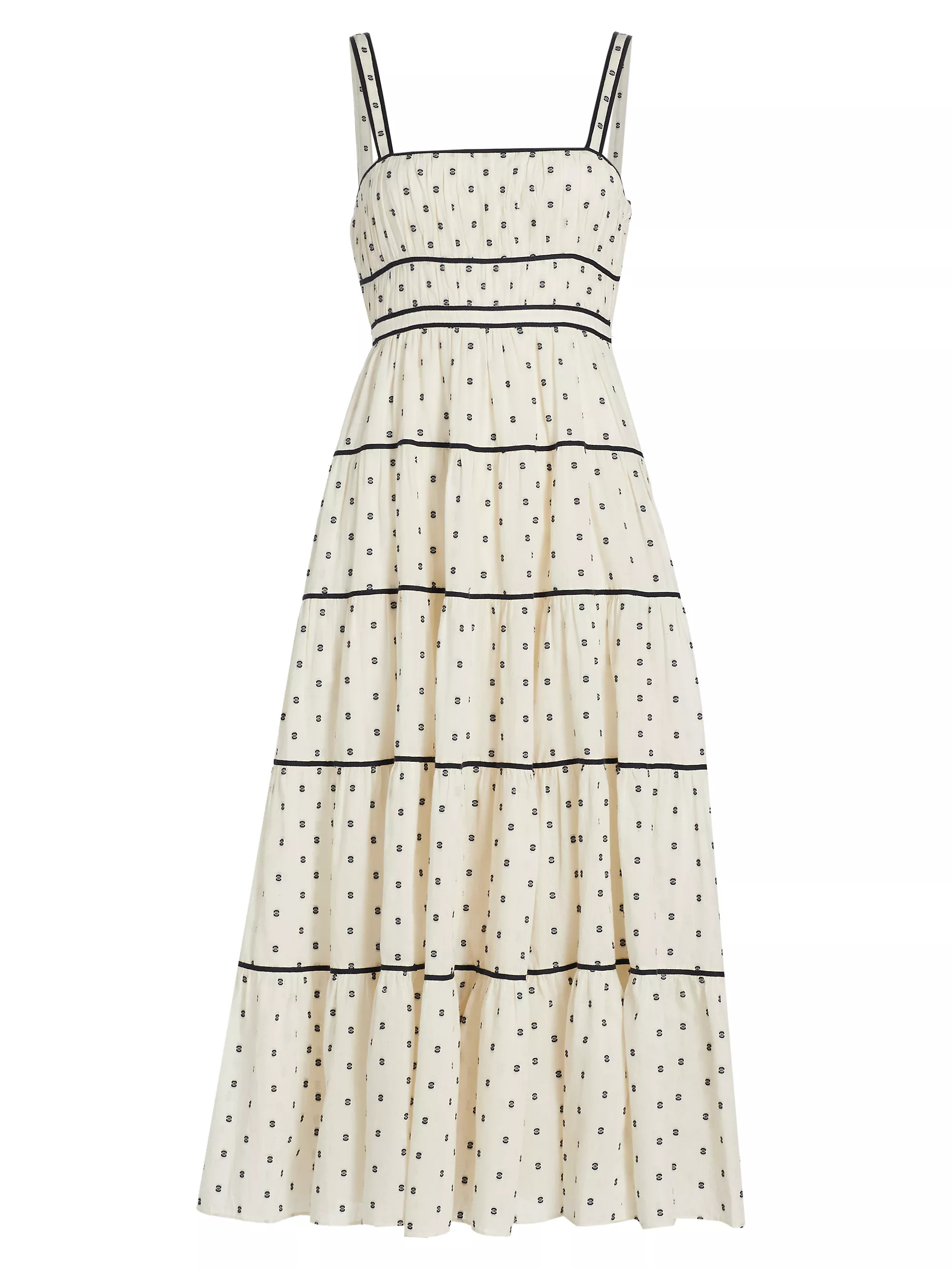 Ulla Johnson | Saks Fifth Avenue