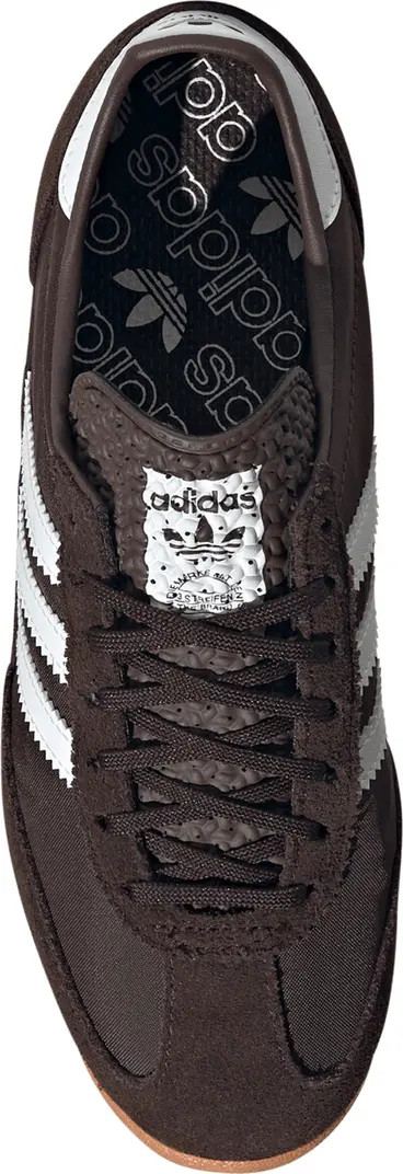 SL 72 Sneaker (Women) | Nordstrom