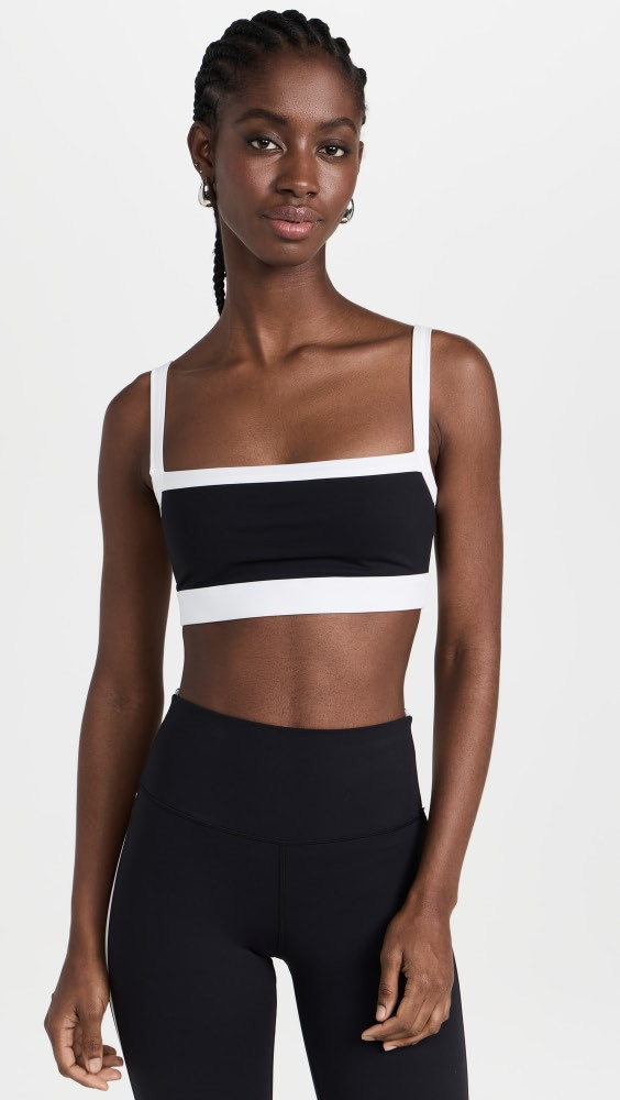 Splits59 Monah Rigor Bra | Shopbop | Shopbop