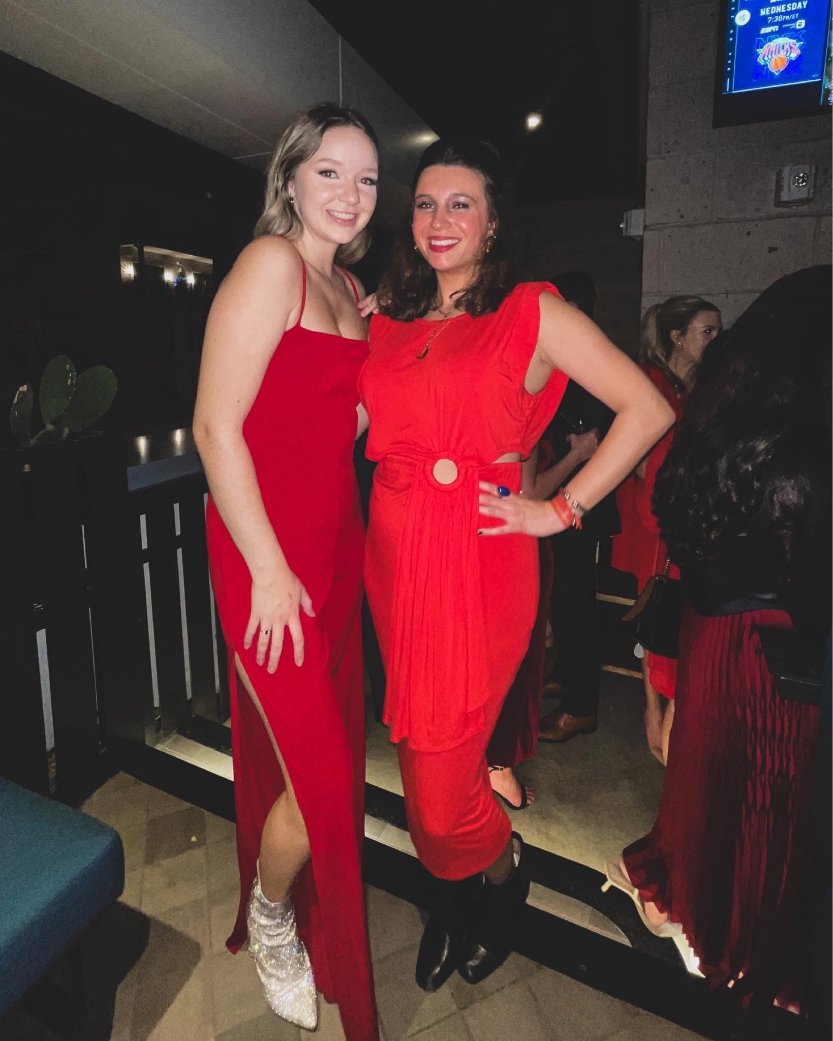 Salvation Army Echelon Christmas Party 🎈 🎄🎁 this dress by BB Dakota I found on Rent The Runway was perfect! Paired with my Cole Haan booties  

#LTKHoliday #LTKstyletip #LTKfit