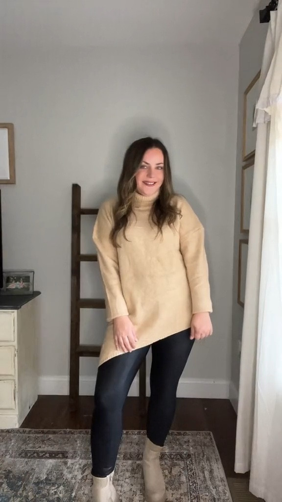 



#Falloutfits 
#Falldress 
#Fallfashion2022
Boots
Fall decor 
Home decor 
Work wear 
Knee high boots 
Leather bag 
Amazon outfit inspo
Fall outfits 2022 
Workwear 
Amazon fashion 
Amazon finds
Amazon fashion 
Walmart fashion 
Walmart finds 
Walmart shoes 
Athletic shoe 
Work Wear
Business Casual Casual
Cocktail dress
Back to School
Work blazers 
Jumpsuit 
Midsize fashion 
Wedding guest dress 
Plus size fashion 


#LTKunder50 #LTKSeasonal #LTKstyletip