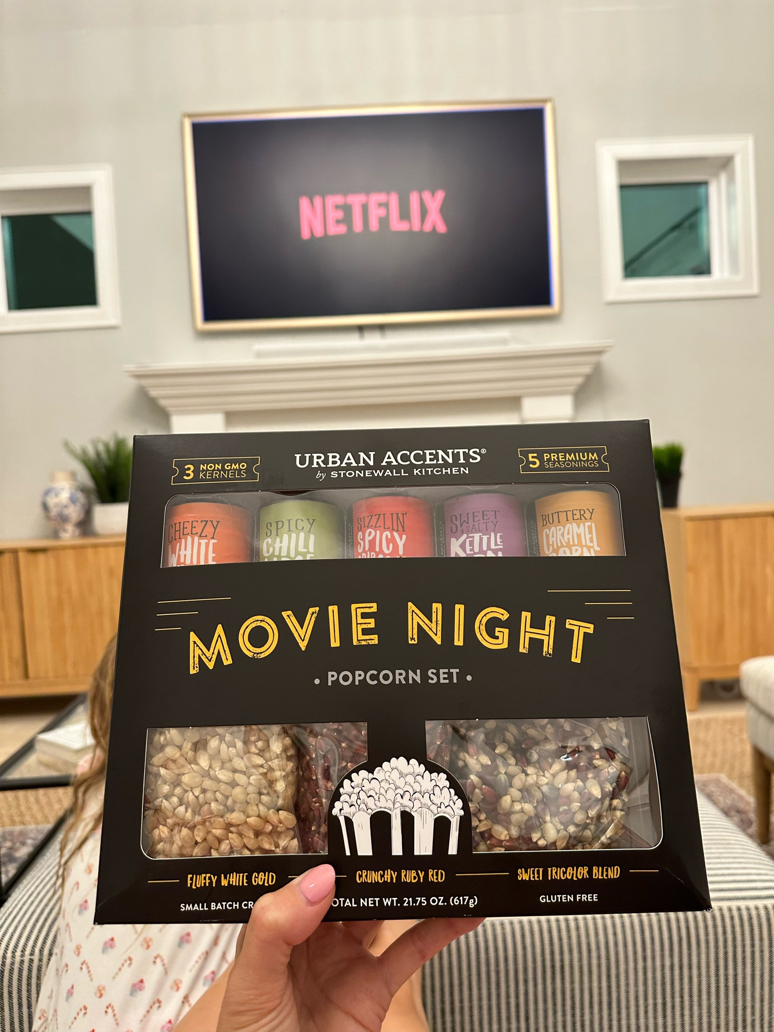 #LTKhome #LTKfamily #LTKFind