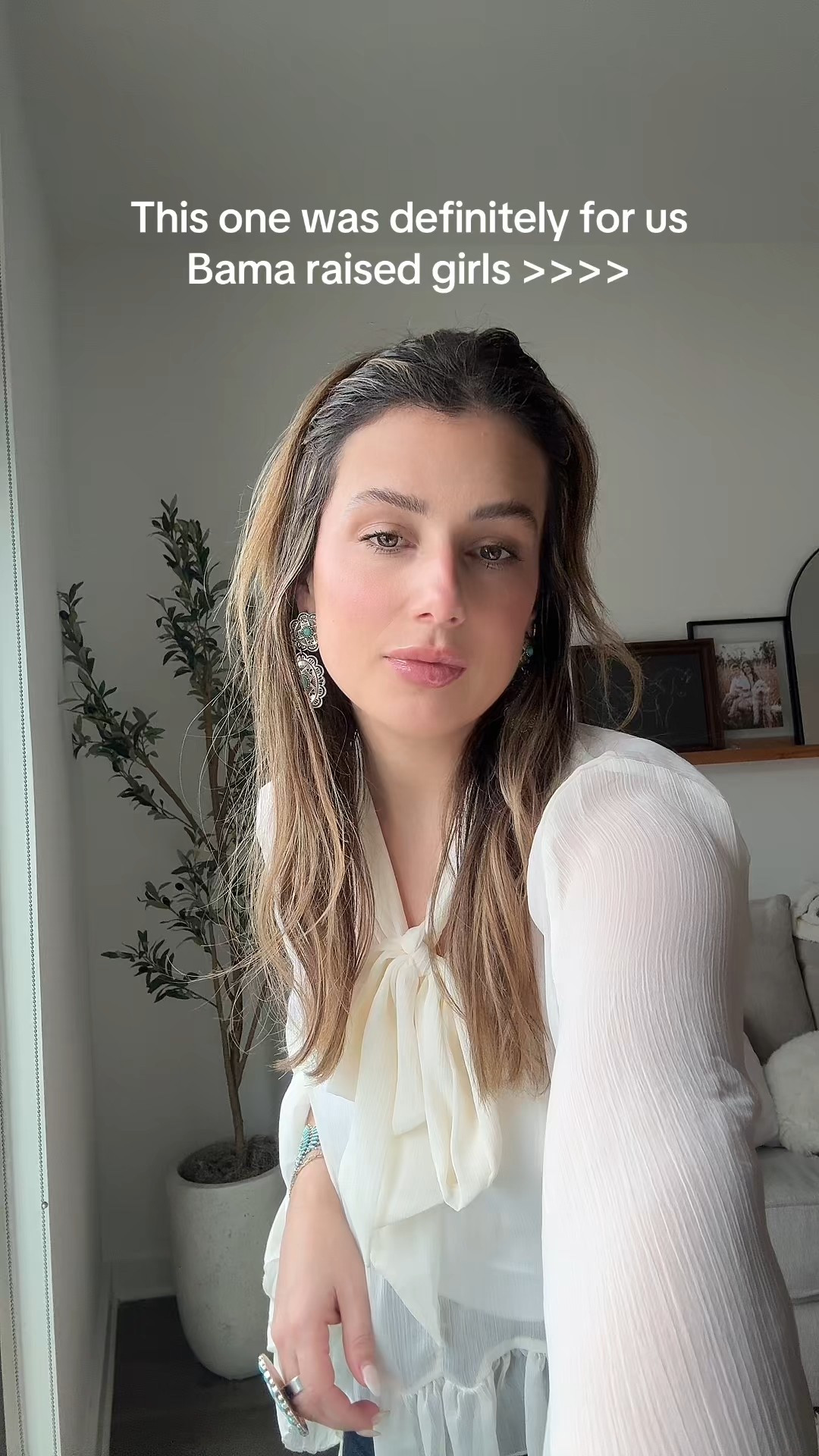 Casual western ootd 
Ella Langley concert outfit inspo


#LTKgrwm #LTKootd #LTKdayinmylife